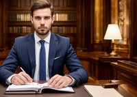 Может ли судебно-бухгалтерская экспертиза раскрыть финансовые махинации?