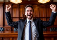 Финансово-кредитная экспертиза