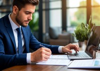 Методы экономического анализа в судебной финансово-аналитической экспертизе