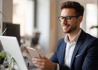 Что такое финансово-экономическая экспертиза?