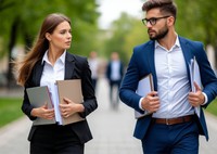 Как установить истину в финансовых спорах?