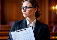 Уклонение от экспертизы