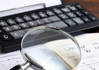 Правовая дилемма на фоне гарантий Конституционного Суда