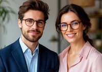 Приглашение к членству в Ассоциации