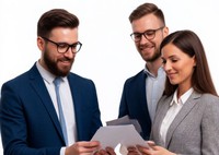 Определение рыночной стоимости бизнеса в судебных спорах и при разделе активов