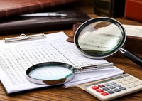 Подводные камни экспертизы товарных знаков