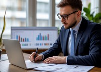 Пост-релиз мероприятия