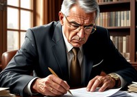 Ассоциация судебных экспертов СРО «Сумма Мнений»