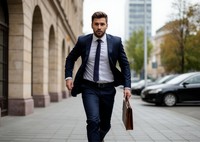 Почему суд может отказать в назначении экспертизы?