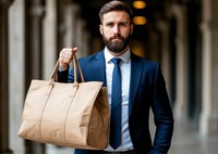 Вопросы для судебной товароведческой экспертизы