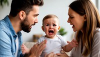 Пороки судебно-психологической экспертизы