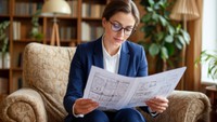 Ходатайство о назначении комиссионной оценочной экспертизы