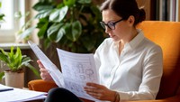 Как аннулировать судебную экспертизу стоимости без споров о методике