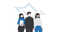 Рецензирование судебных оценочных экспертиз